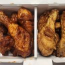 교촌치킨채운점 이미지