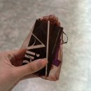 아마죤 | 원주 속눈썹펌 추천 원주 속눈썹 원주 아이레 단구동 아이레 립라인 시술 추천