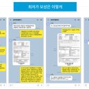 빌리지렌트카 이미지