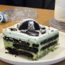 오금로40길 | 11월 (1)