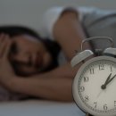 가양 PT 퓨어바디짐 이미지