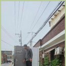 팽성남산길 | 평택용달 이사 준비부터 마무리까지 깔끔하고 편리한 선택 비법