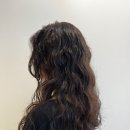 조아미용실 이미지