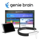 지니헬스케어 이미지