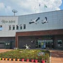 황새농장 한겨레