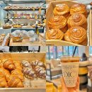 방배천로6길 39-8 | 미사 카페 추천 대형카페 브레딕트 빵집 강동구 가볼만한곳