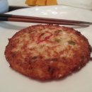 고기바우 이미지