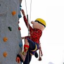 원라인코리아 이미지