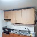 영풍아파트경로당 이미지