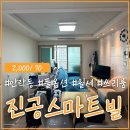 올라운드퍼니처
