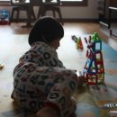 시현의풍차 이미지