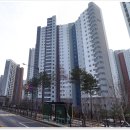 우미린 3013동 이미지