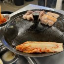 모란냉면 이미지