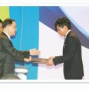 (주)모란식품 이미지