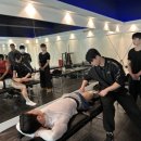 오케이피트니스 대신점 이미지