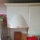 대인3차아파트 이미지