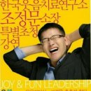 풍납시장 이미지