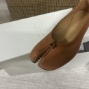 분더샵 청담 패밀리세일 웨어하우스 세일 메종마르지엘라 득템, 토템, 아크네스튜디오 세일가 리뷰