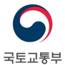 육운산업 이미지