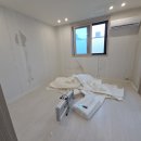 창원시 진해구 임대사업소 | 창원 데코타일 시공 후기｜원룸 바닥교체 + 도배까지 한 번에 새집처럼 변신!