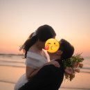 제주스냅 끝판왕 [노아스냅] 촬영 후기 (노아스냅/케이살롱/이주희플라워/재원실장님/스타랙스대여)