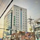 다인삼겹 이미지