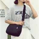 크로스짐 이미지