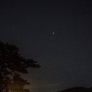 제주의별 이미지