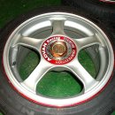 007타이어 이미지