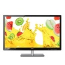 망고톡 PC 이미지