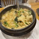 주막보리밥 이미지