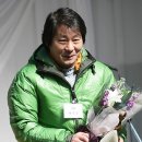 바람의화원 이미지