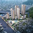 동원로얄듀크 앞 이미지