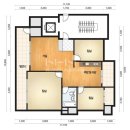 진흥5차 이미지