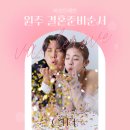 스타일링카케어 이미지