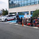 울주군 장애인 복지관 보조기기 대여사업 및 휴게시설