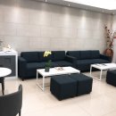 그랜드치과의원 이미지