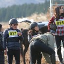 황골목장 이미지