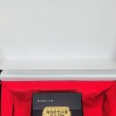 (주)한국파비스 메디팜헬스뉴스
