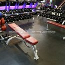 스포사우나 이미지