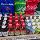 우리 농산물 식자재 마트 | 삼전동 장보기 좋은 마트_ 우리 농산물 식자재 마트 석촌고분점