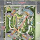 광교21단지공인중개사사무소 | 더샵광교레이크시티 2룸 비교