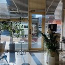 화곡역 화장실 | 헤어 고민 끝! 여기 다 있어, 화곡역미용실 탐방 후기