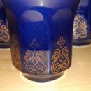 나눔리사이클 이미지