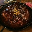 인생통닭 - 포항시 남구 | 인생통닭