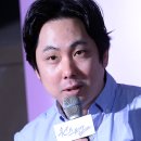 전재홍 카카오 검색결과