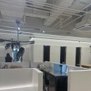 준오헤어 - 강남구 대치동 | 준오헤어