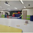 경희대국가대표 풍산태권도장 이미지