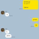 [리밀상] 밀린일상기록 지난 주 점심기록(?)과 남자친구랑 합정 주말데이트 일상💓