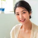 이상피부과의원